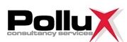 Pollux Consultancy Services LLC